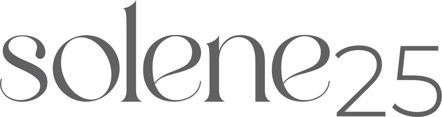 Logo Solene